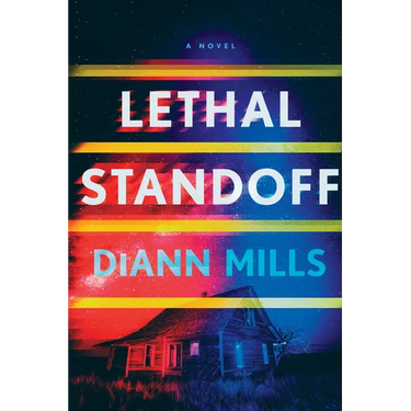 Lethal Standoff