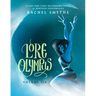 Lore Olympus: Volume Six