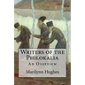 Writers of the Philokalia
