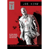 Joe King(R)