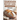 Sourdough Mastery Guide: Essential Recipes & Practical Techniques for Perfect Sourdough Every Time