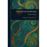 The Seven Purposes