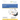 AWS Certified Advanced Networking Specialty Workbook: Exam: ANS C00