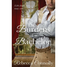 The Burdens of a Bachelor