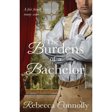 The Burdens of a Bachelor