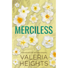 Merciless: Enemies to Lovers High School Romance