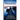 Wake Up...Live the Life You Love: Wake Up Moments