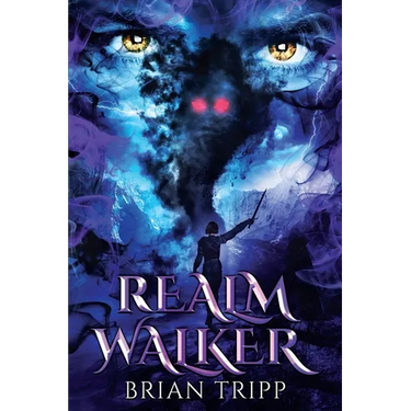 Realm Walker
