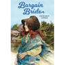 Bargain Bride
