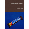King-Sized Lovin'
