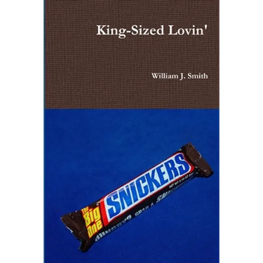 King-Sized Lovin'
