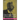 The Letters of William James: 2 Volumes Combined
