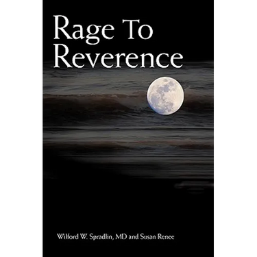 Rage to Reverence