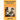 The Deportations Delirium of Nineteen-Twenty: A Personal Narrative of an Historic Official Experience
