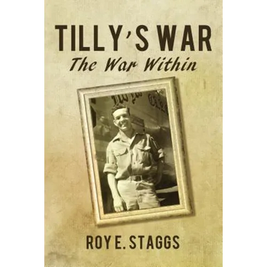 Tilly's War: The War Within