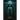 Kakaki, The Medicine Woman