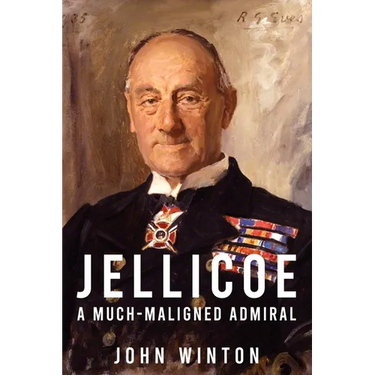 Jellicoe