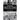 The Murder of Sheriff W. W. Withers and Other Historic Eugene Cases
