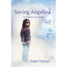 Saving Angelina
