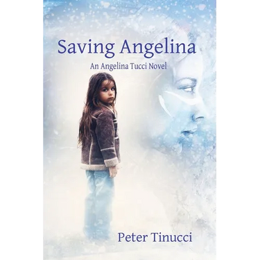 Saving Angelina