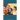 Scouting for girls. Official handbook