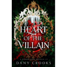 Heart of the Villain