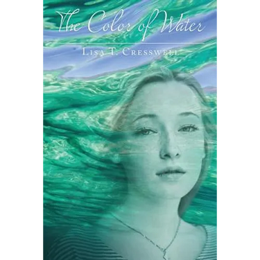 The Color of Water
