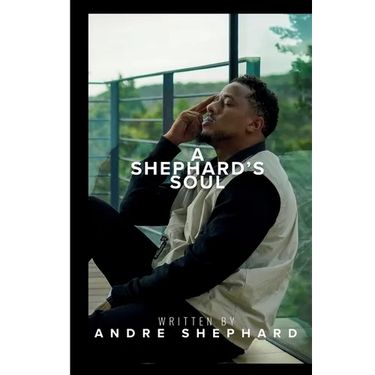 A Shephard's Soul