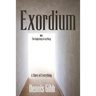Exordium