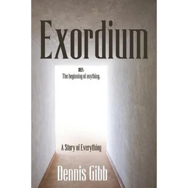 Exordium