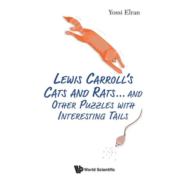 Lewis Carroll's Cats and Rats