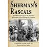 Sherman's Rascals