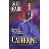 Catherine