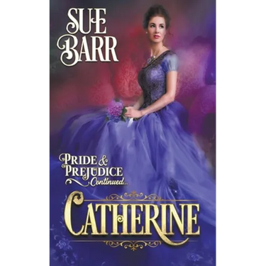 Catherine