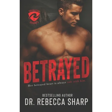 Betrayed