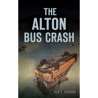 The Alton Bus Crash