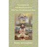 Teachings from the Bhagavad Gita for the Householder Yogi