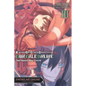 Sword Art Online Alternative Gun Gale Online, Vol. 3 (Light Novel): Second Squad Jam: Finish Volume 3