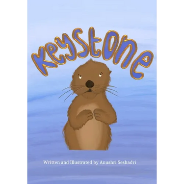 Keystone