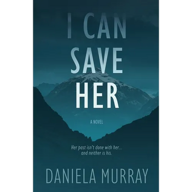 I Can Save Her