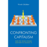 Confronting Capitalism: How the World Works and How to Change It