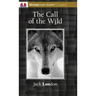 The Call of the Wild (Annotated): A StrongReader Builder(TM) Classic for Dyslexic and Struggling Readers