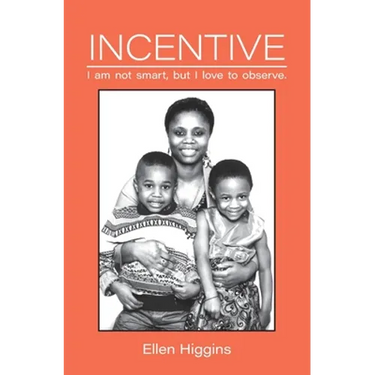 Incentive