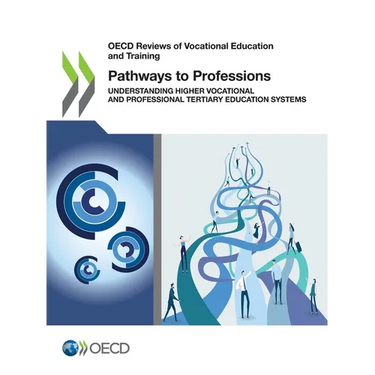 Pathways to Professions