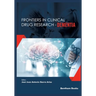 Frontiers in Clinical Drug Research-Dementia: Volume 2