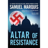 Altar of Resistance