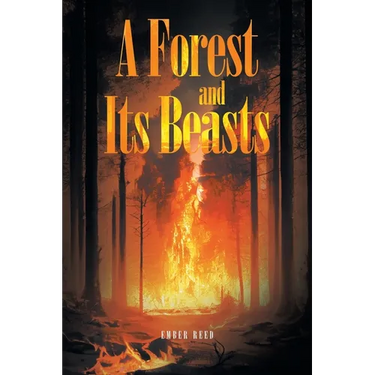 A Forest and Its Beasts