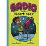Sadiq and the Desert Star