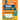 7 Full-Length Utah RISE Grade 4 Math Practice Tests: Your Path to Confidence, Mastery, and Top Scores on the Utah RISE Exam