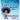 I'm a Genius Because I Am: Exploring, Discovering and Thinking Creatively